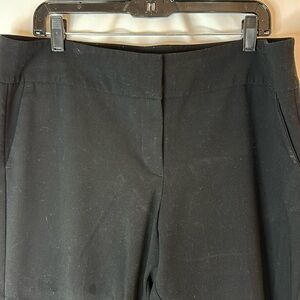 Ann Taylor Signature Pant
